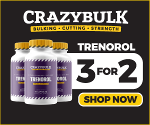 Gli steroidi anabolizzanti fanno male testosteron in tablettenform